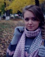 Виктория Логинова