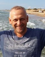 Валерий Савонченко