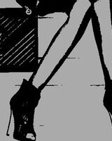 Ксения Иванова