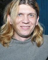 Роман Мостяев