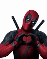 Никита Самойленко