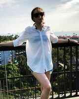 Ира Козлова