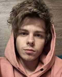 Михаил Балясинский