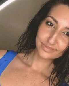 Ксения Чулкова