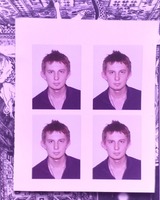 Вячеслав Александрович