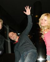 Татьяна Ляшевич