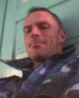 андрей литвиненко