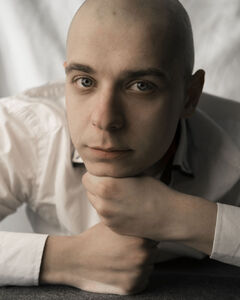 Сергей Ленков