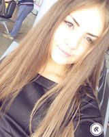 Регина Новоторцева