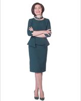 Екатерина Панина