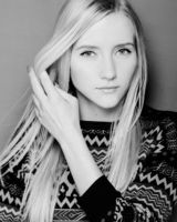 Анна Коршикова
