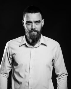 Иван Ананин