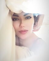 Марина Панкина