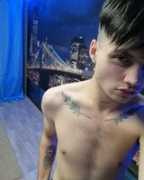 Алексей Точилов