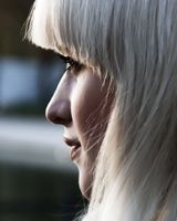 Куприенко Марина