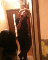 Артем Плиско