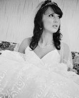 Светлана Масленникова