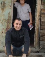 Максим Ляпунов