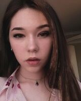 Дарья Кемова