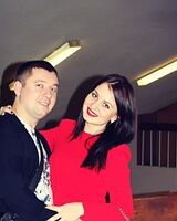 Саша Ефремов