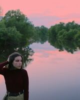 София Полякова