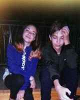 Артем Суваков