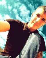 Александр Абрамов