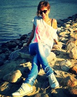 Зайцева Эдуардовна