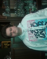 Владислав Линчик