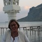 Лина Седова