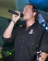 Максим Лемешев