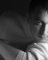 Алексей Дрягин
