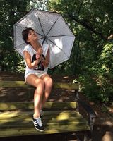 Анстасия Ряузова