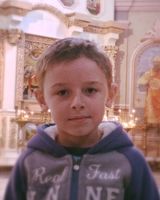 Владислав Коваль