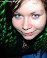 Людмила Степанова