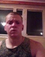 Никита Андреевич