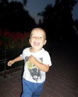 Губенко Богдан