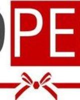 Владислав Штурмаревич