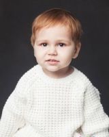 Степан Бурмакин