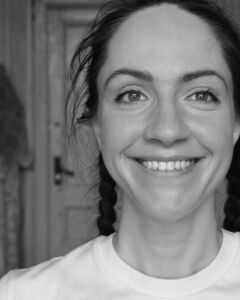 Александра Мартинс