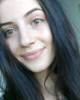 фвфвфввф qeeqeqeq