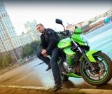 Сергей Диордица