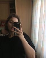 Анастасия Коротаева