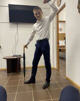 Станислав Шархов