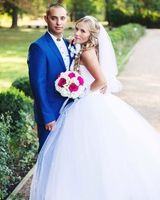 Танюшка Головач