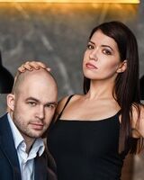 Александр Шумилов