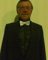 Сергей Тытюк