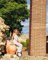 Милена Макарова