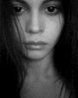 Кристина Марченко