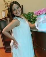 Дарья Федулова